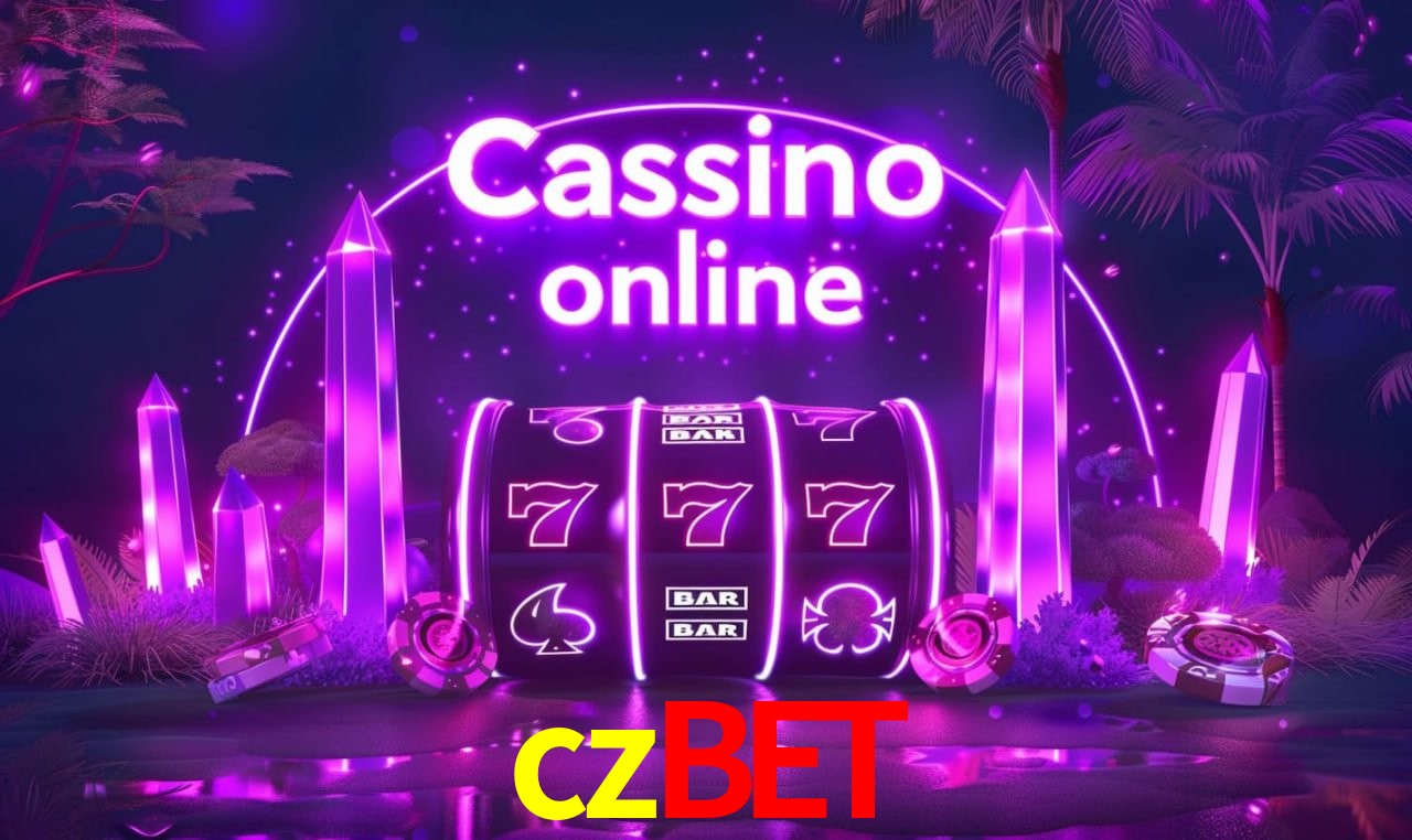 czbet