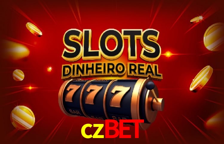 czbet