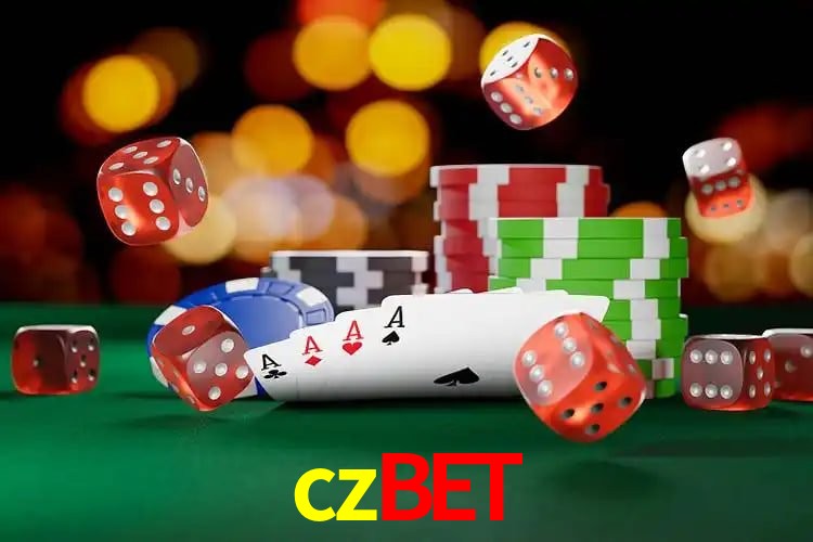 czbet - Tempos de saque PIX verificados e estatísticas de pagamento