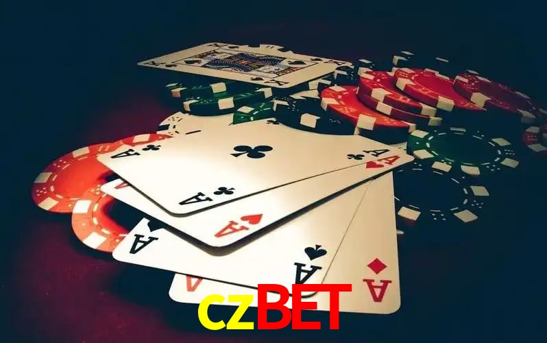 czbet